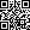 https://ha.abna24.com/xdv8H