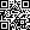 https://ha.abna24.com/xbPN9