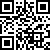 https://ha.abna24.com/xd4cj