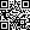 https://ha.abna24.com/xjsMf