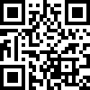 https://ha.abna24.com/x9MqZ