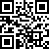 https://ha.abna24.com/xccM2