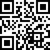 https://ha.abna24.com/x9qLQ