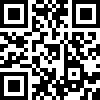 https://ha.abna24.com/xkvs6