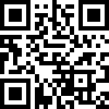 https://ha.abna24.com/xdHLB