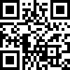 https://ha.abna24.com/xhQ4j