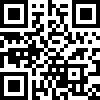 https://ha.abna24.com/xhfxD