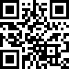 https://ha.abna24.com/xbkzJ