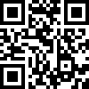 https://ha.abna24.com/xbrhm