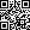 https://ha.abna24.com/x7qcH