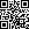 https://ha.abna24.com/x9szf