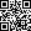 https://ha.abna24.com/x9Pb2