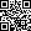 https://ha.abna24.com/xbmcf