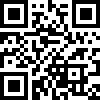https://ha.abna24.com/xbYn7