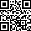 https://ha.abna24.com/xc6SS