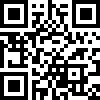 https://ha.abna24.com/xhsRx