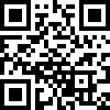 https://ha.abna24.com/xbn4M