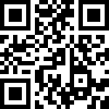 https://ha.abna24.com/xkL7x