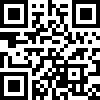 https://ha.abna24.com/x9HSd