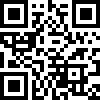 https://ha.abna24.com/xdFTY