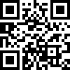 https://ha.abna24.com/xkrZ9