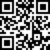 https://ha.abna24.com/xc5CW