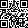 https://ha.abna24.com/x9cHz
