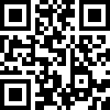 https://ha.abna24.com/xf7xn