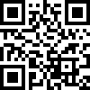https://ha.abna24.com/xgtqN