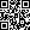 https://ha.abna24.com/xhfYT