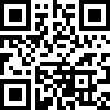 https://ha.abna24.com/xfMxD