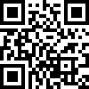 https://ha.abna24.com/xkzts