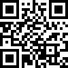 https://ha.abna24.com/xf6br
