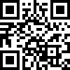 https://ha.abna24.com/xcKt8