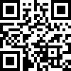 https://ha.abna24.com/xd5rD