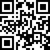 https://ha.abna24.com/xkH8K