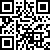 https://ha.abna24.com/xjNLX