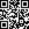 https://ha.abna24.com/xkGJ2