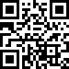 https://ha.abna24.com/xgNDM