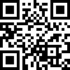 https://ha.abna24.com/xjwVy