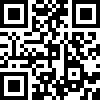 https://ha.abna24.com/xhfcx
