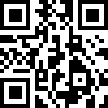 https://ha.abna24.com/xgMV4