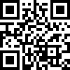 https://ha.abna24.com/xdysb