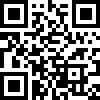 https://ha.abna24.com/xgdbG