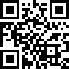 https://ha.abna24.com/xhzp7