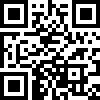 https://ha.abna24.com/xc6jv