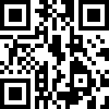 https://ha.abna24.com/xcrN8