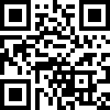 https://ha.abna24.com/xhkG3