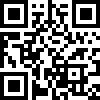 https://ha.abna24.com/xkPqh