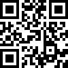 https://ha.abna24.com/xc5wt